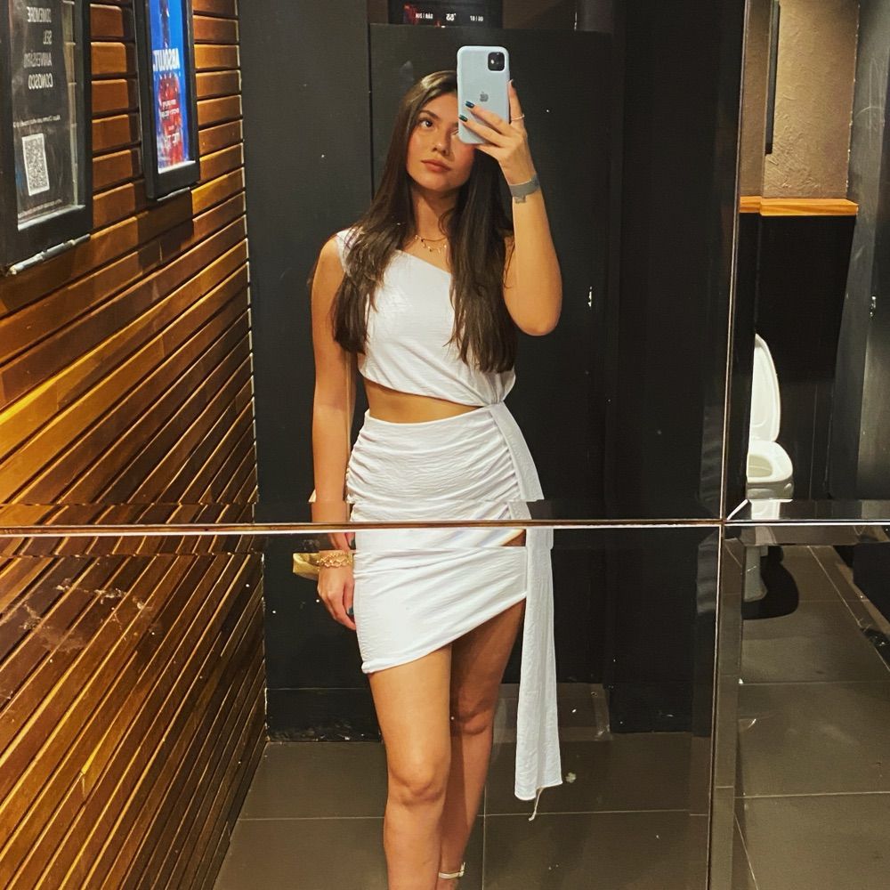 helo 