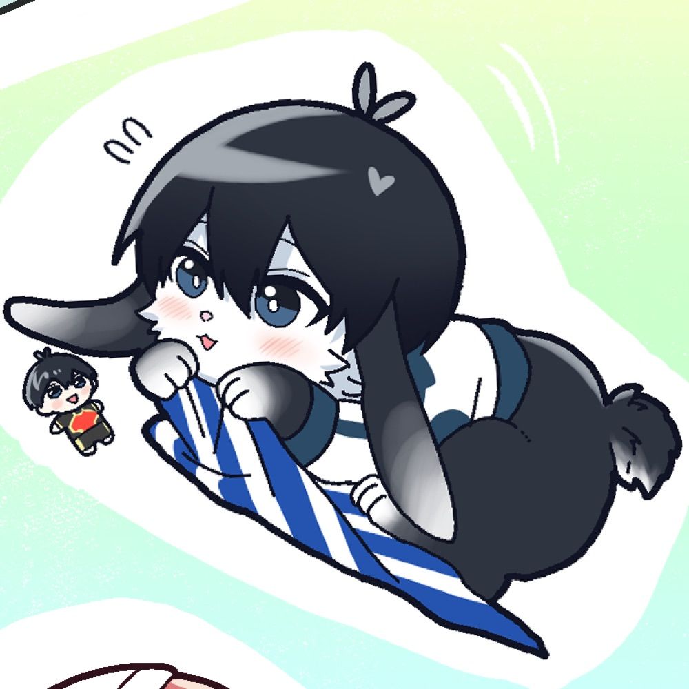 ゆっきー