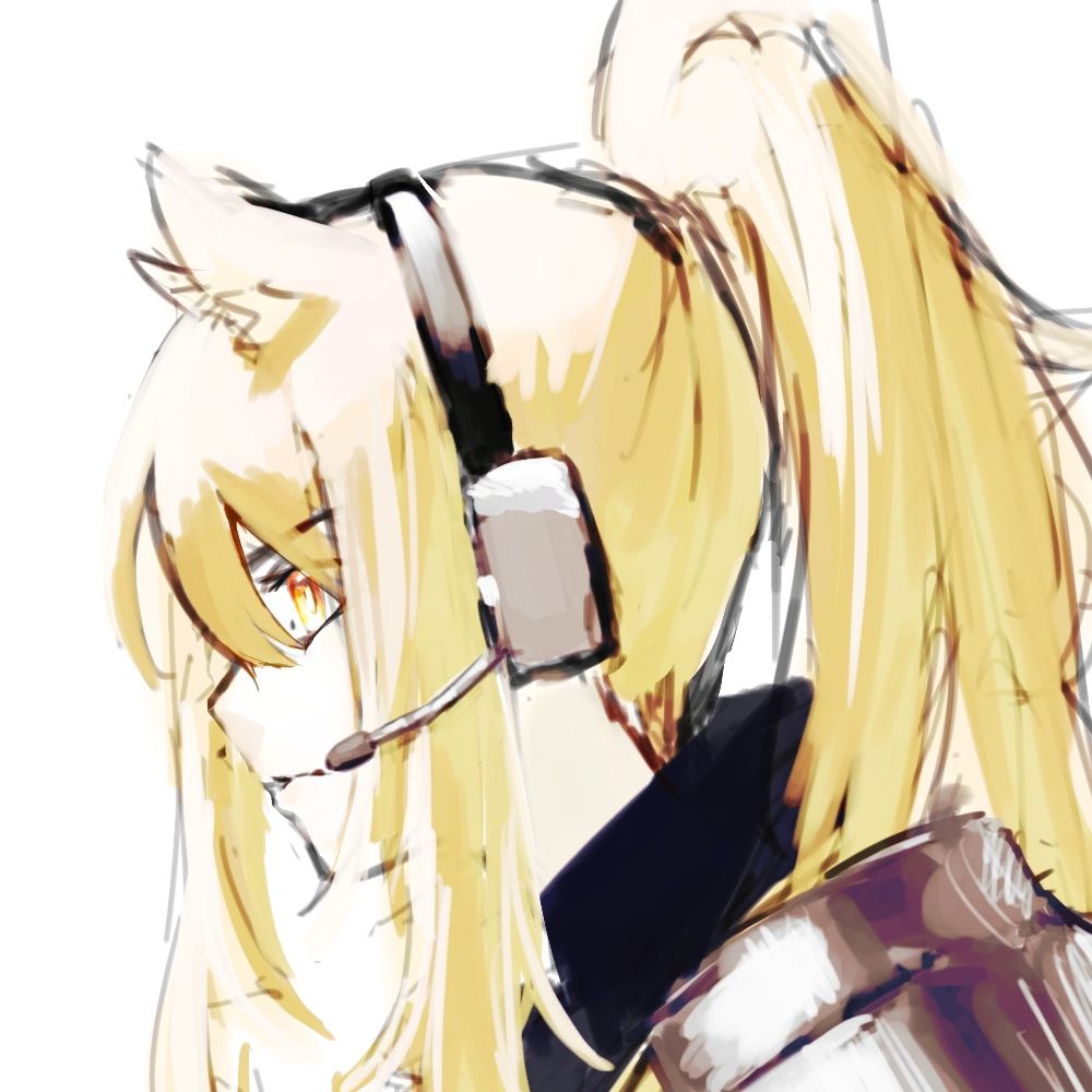 mon
