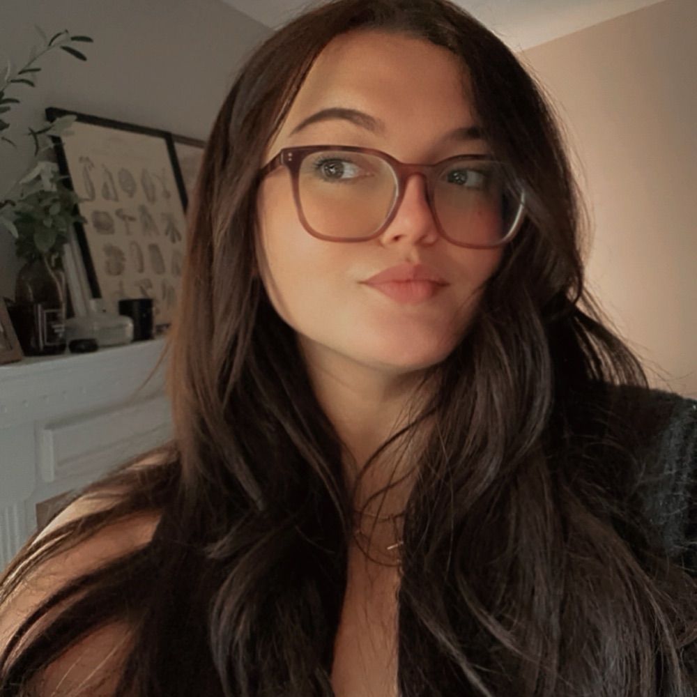 Sylvia Vale