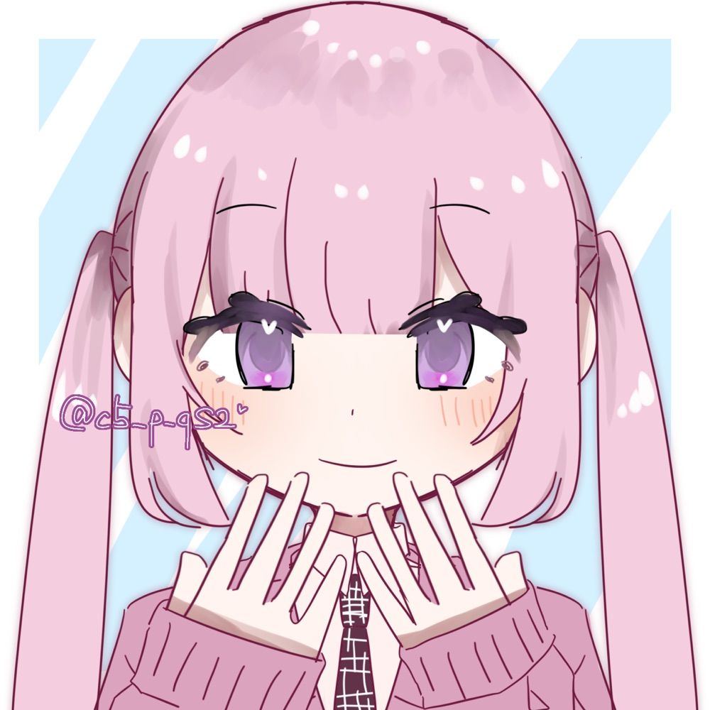 りのん@skeb