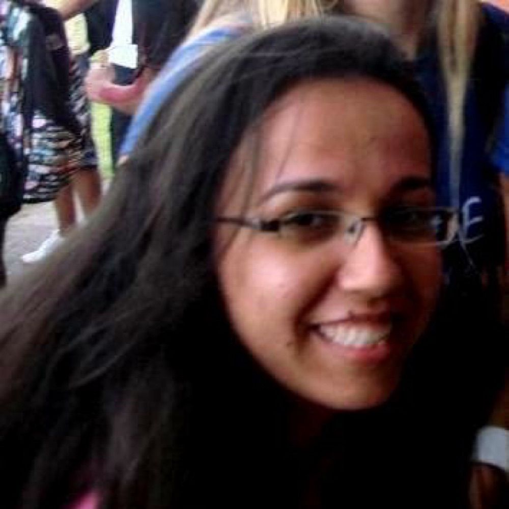Cinthia 