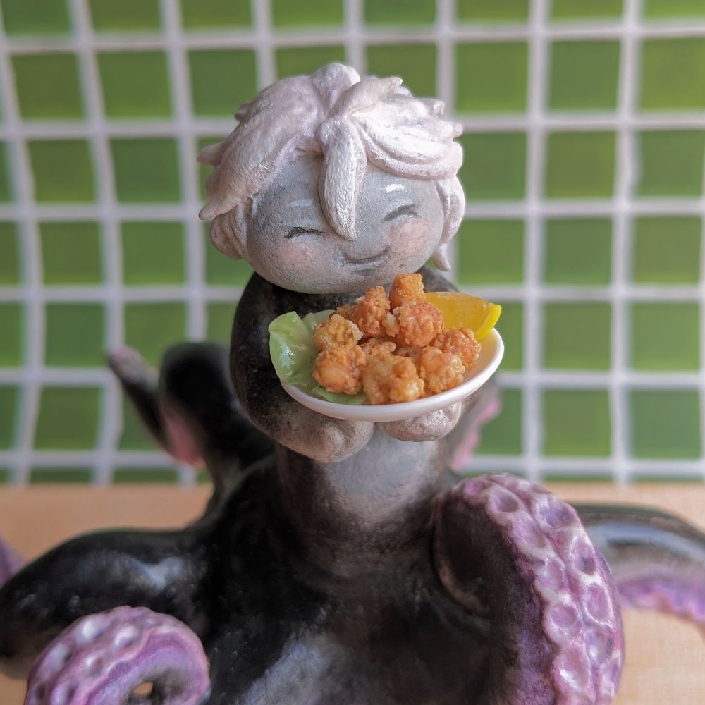 くらげ