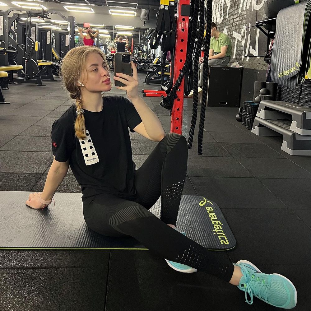 Emily