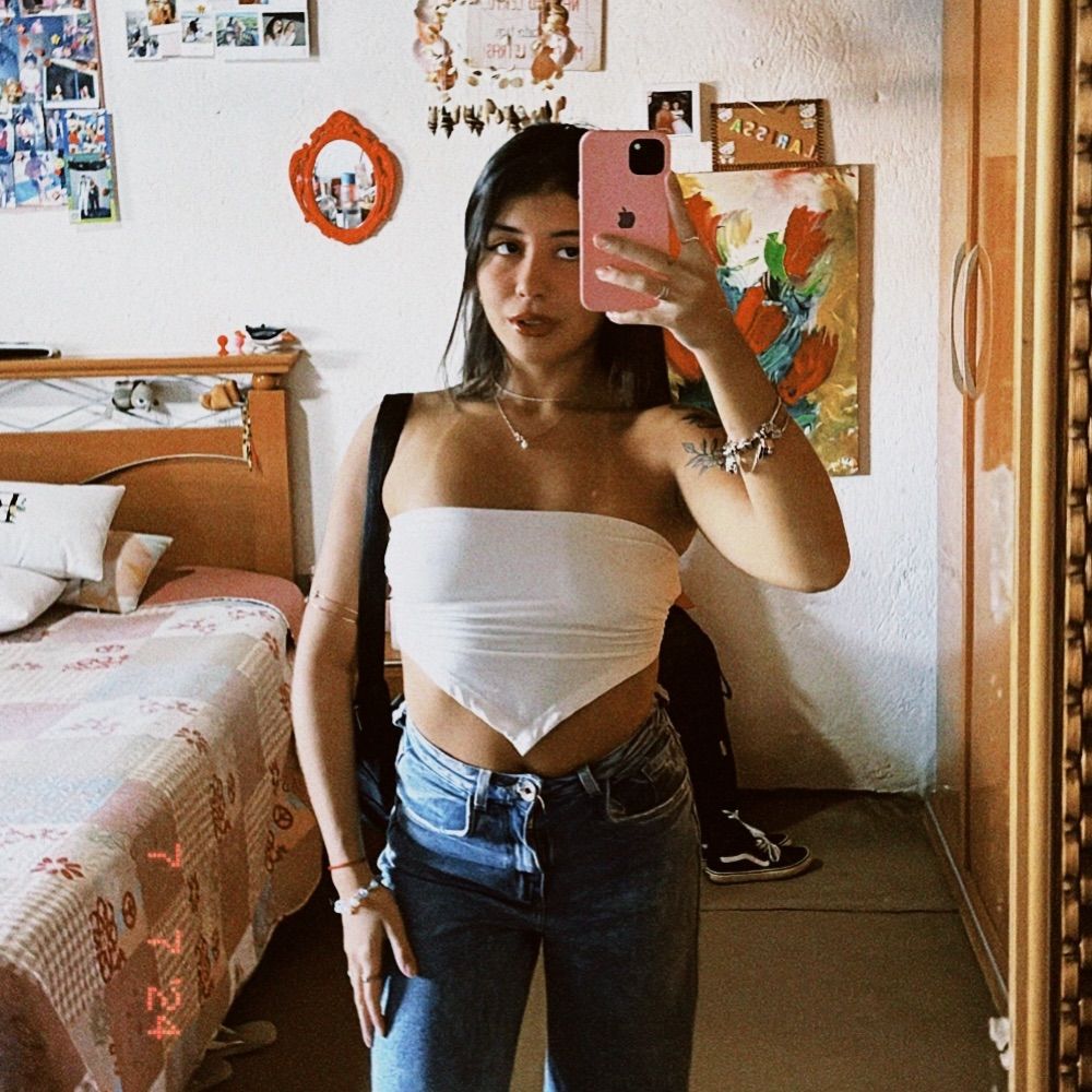 Lari