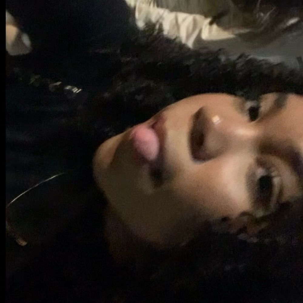 jujubs 💋