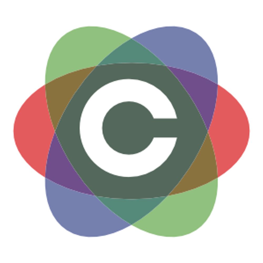 Content Creator