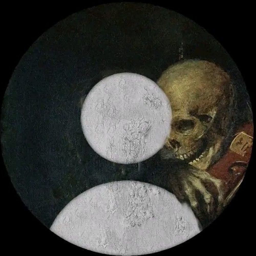 𝔗𝔥𝔢 𝔄𝔪𝔞𝔯𝔦𝔰 ℭ𝔥𝔯𝔬𝔫𝔦𝔠𝔩𝔢𝔰.