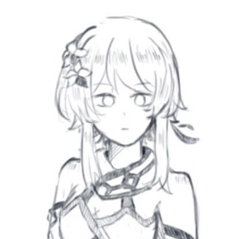 黎Yoake