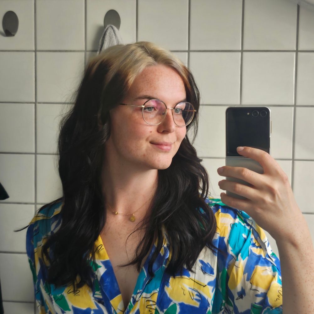 Åse