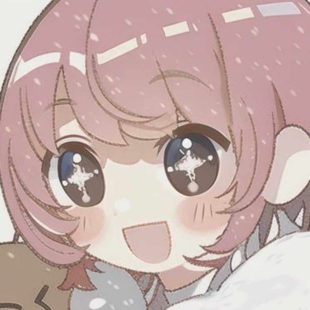 818