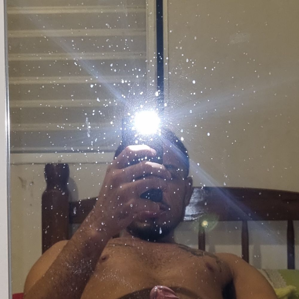 NOVINHO 013 