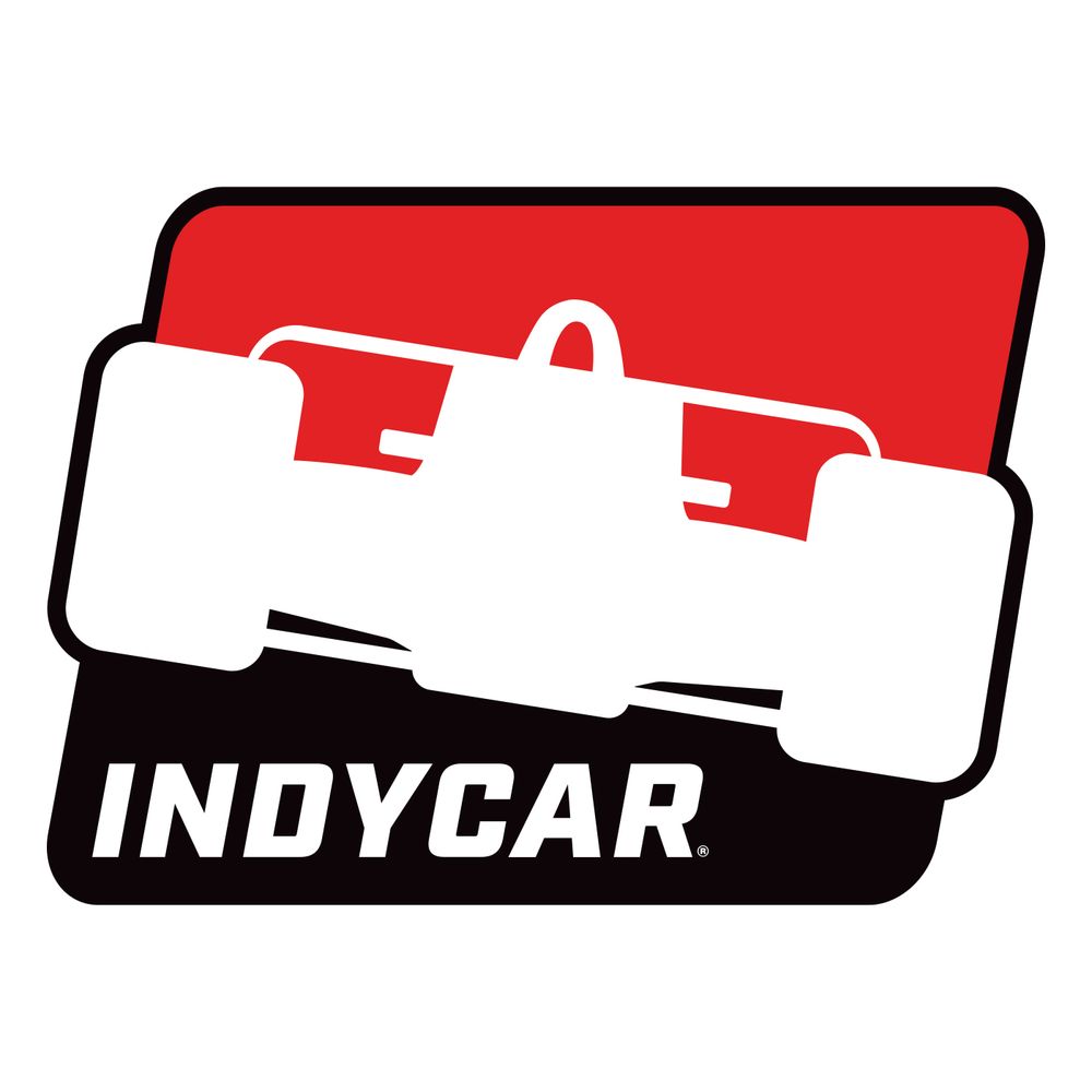 INDYCAR