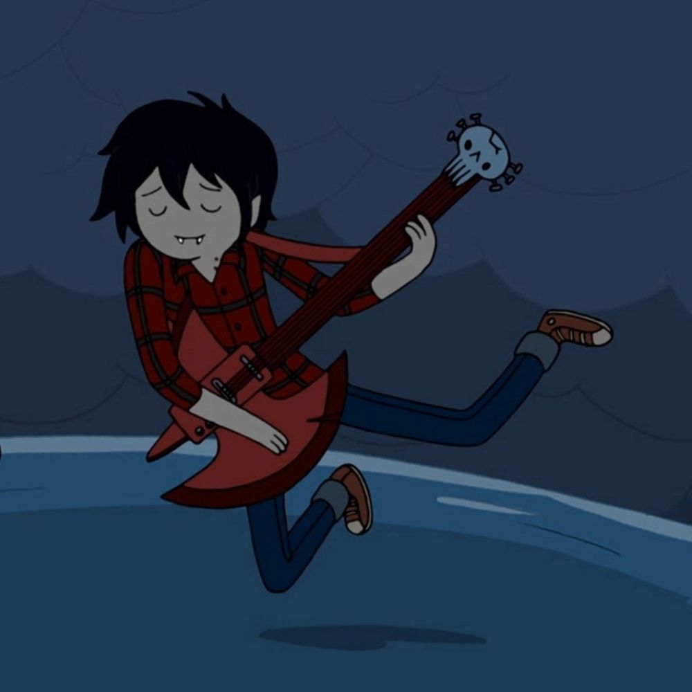 Azond ( Victor )