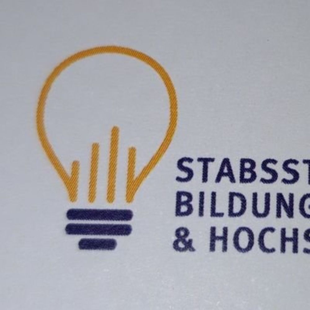 HSD Universität Paderborn