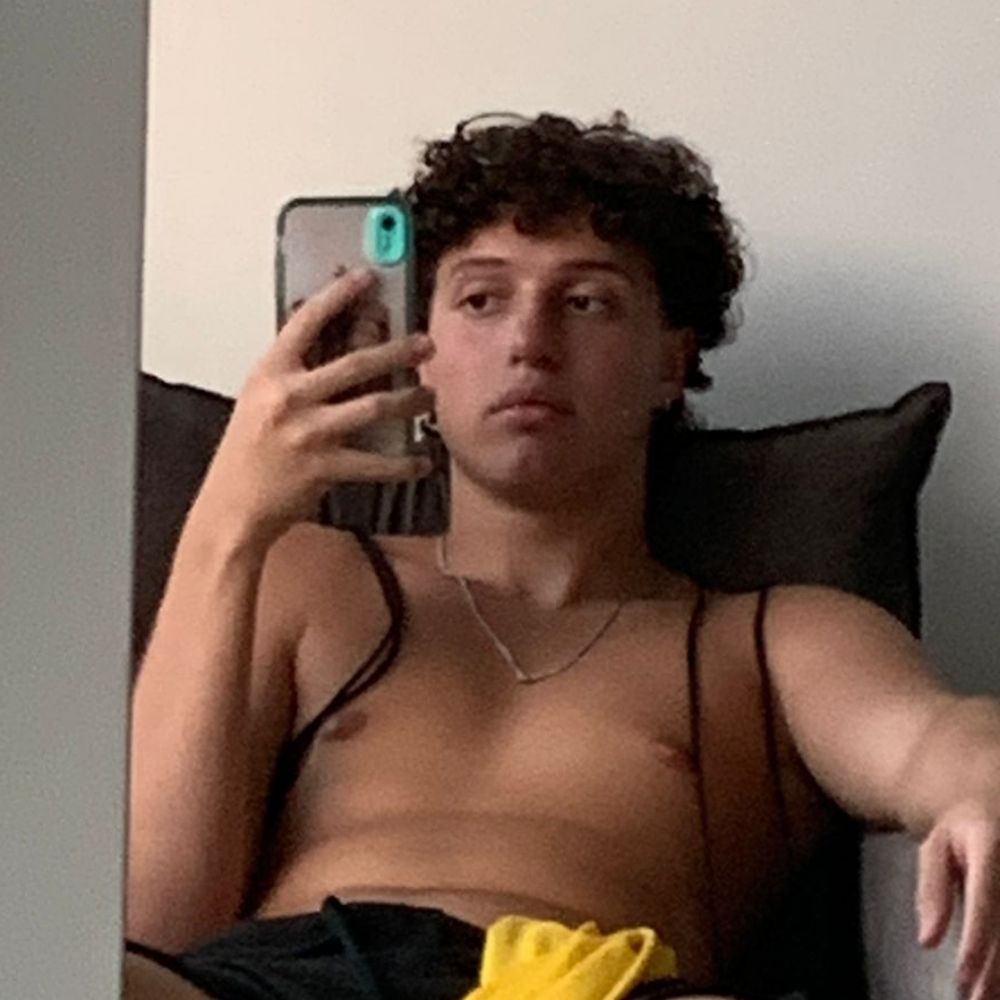 Matt