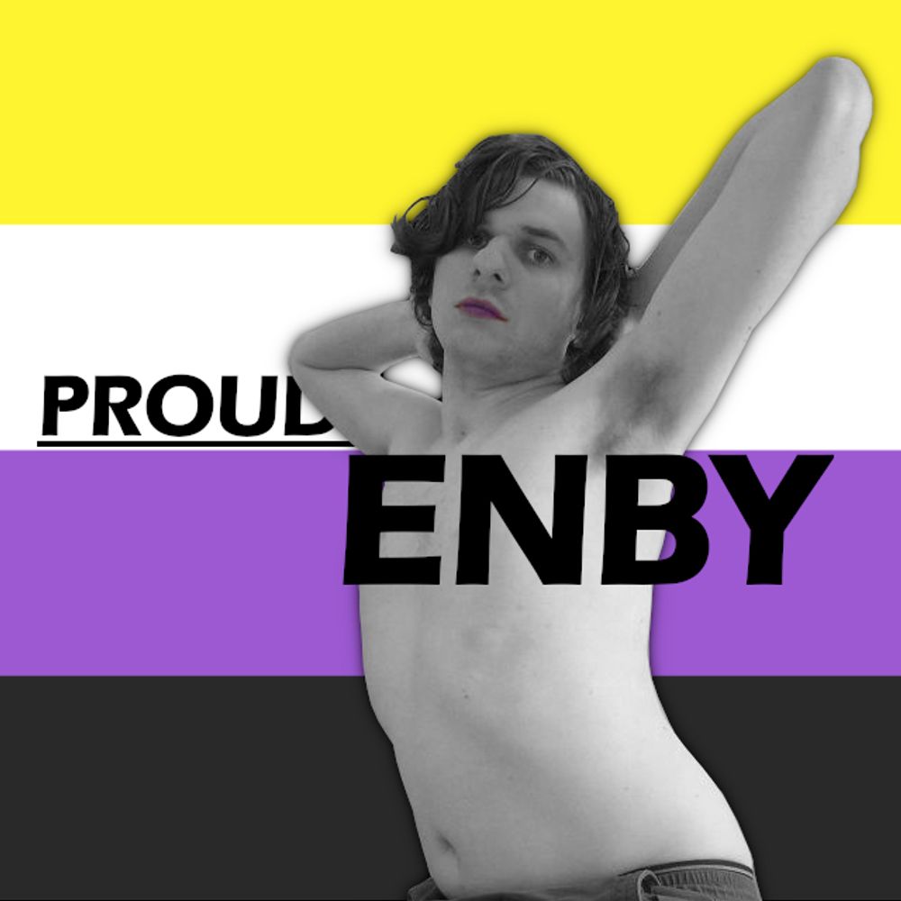 bigender-felicity.bsky.social profile picture