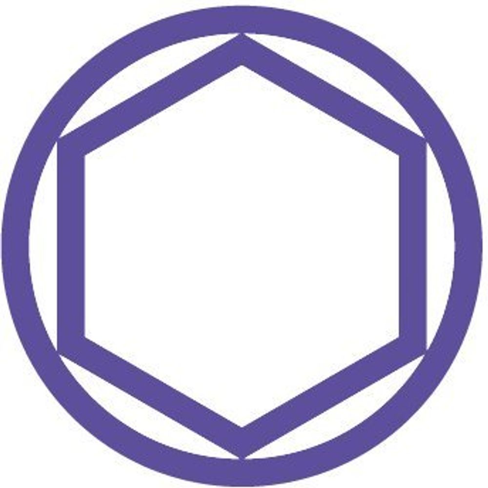 Develop:Brighton 2025