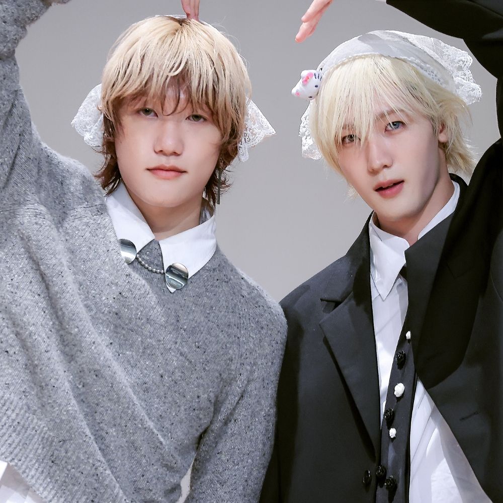 daily soulseob