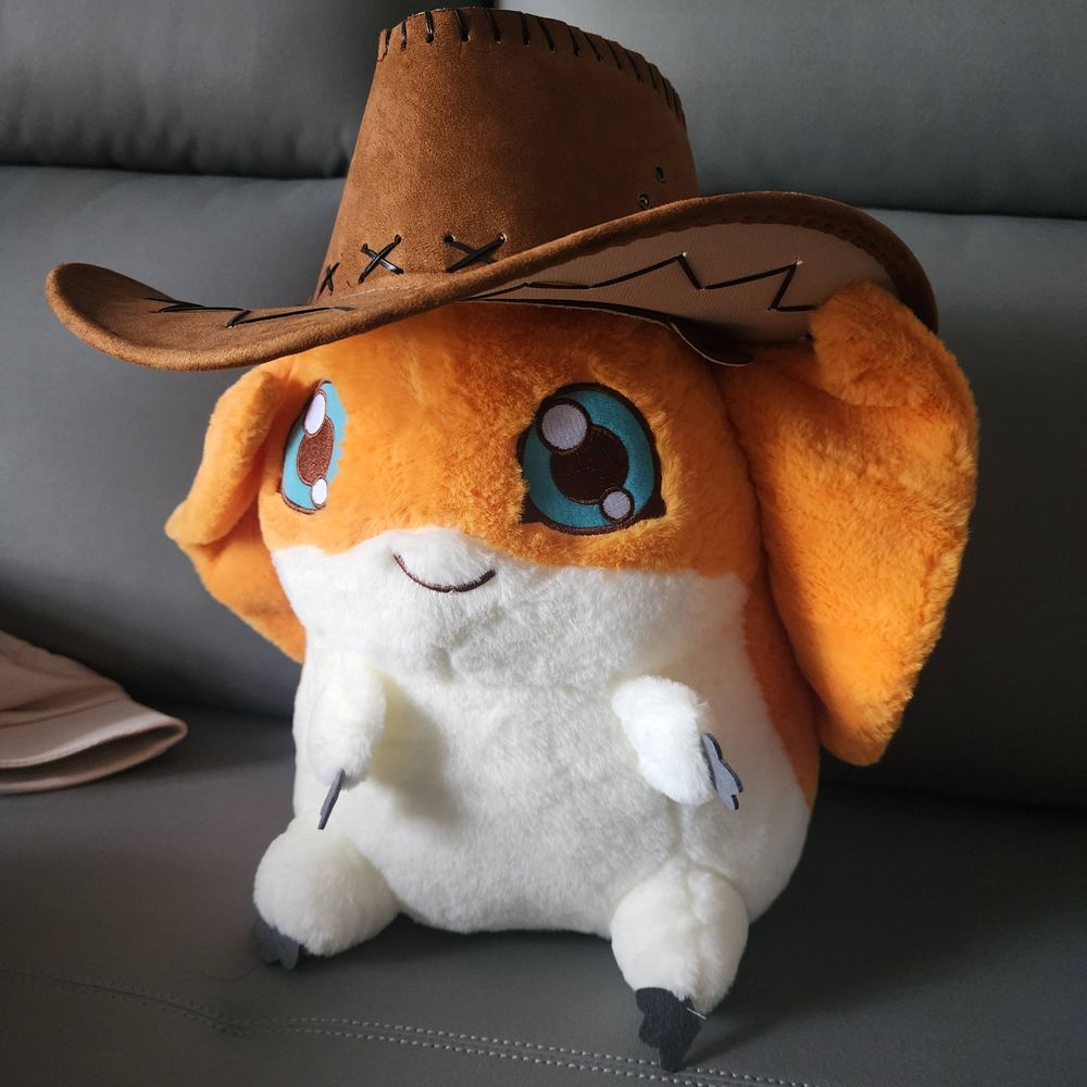 kinjinryuke