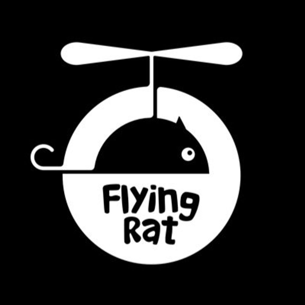 Flying Rat Studio