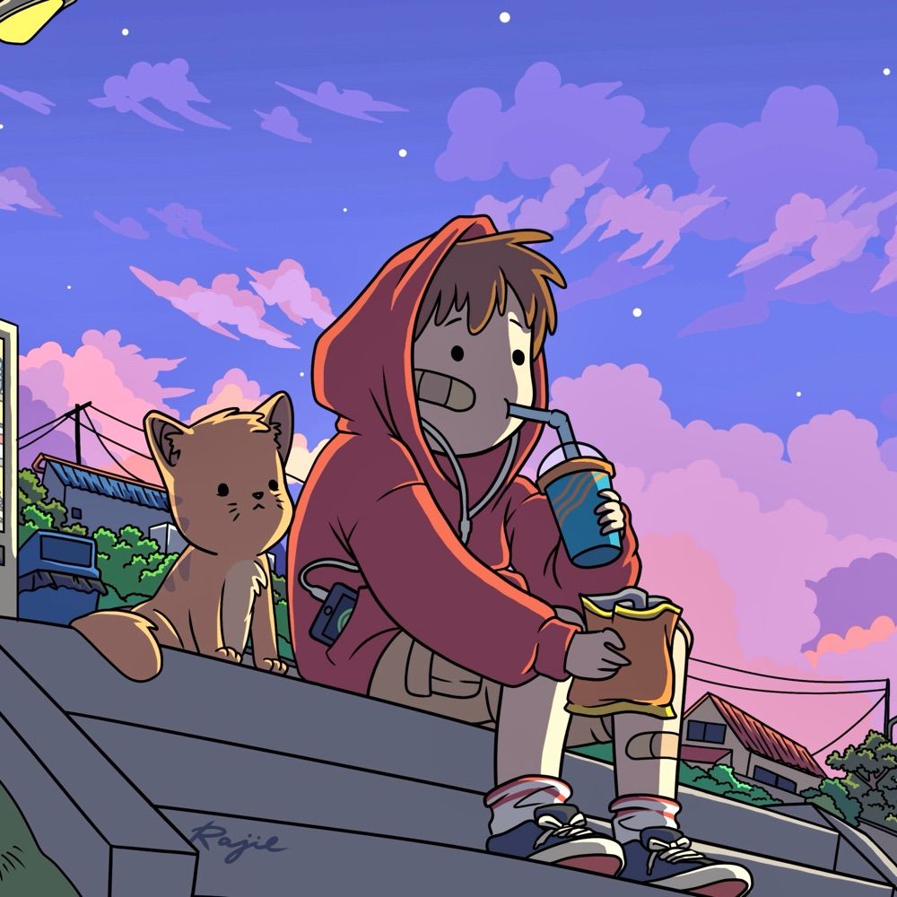 ทู