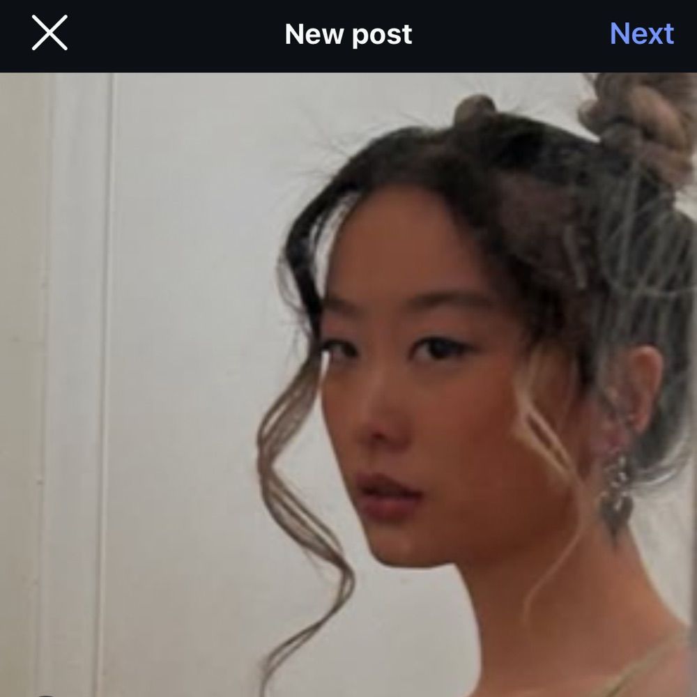 Yi 🌌🎇