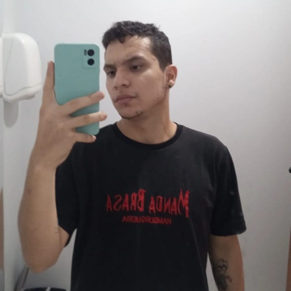 Fariasgg