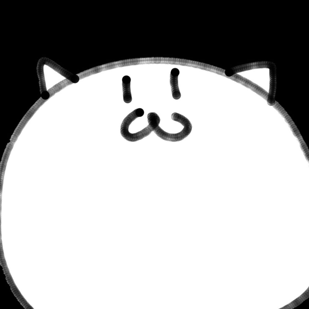 カサブタ