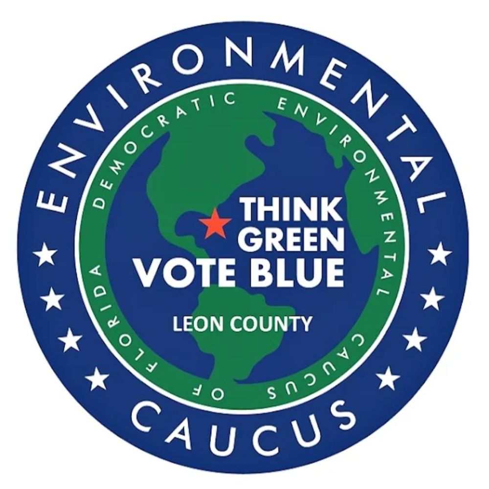 Leon County Democratic Environmental Caucus