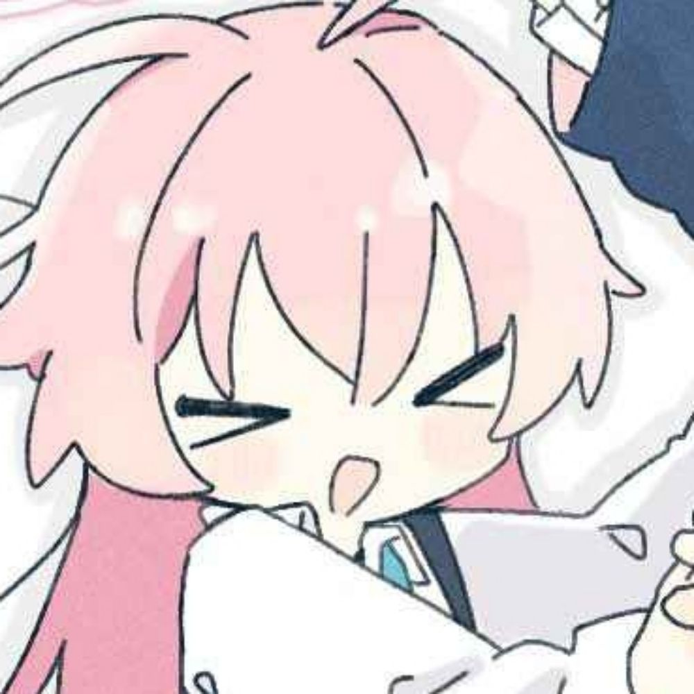 雪実❄