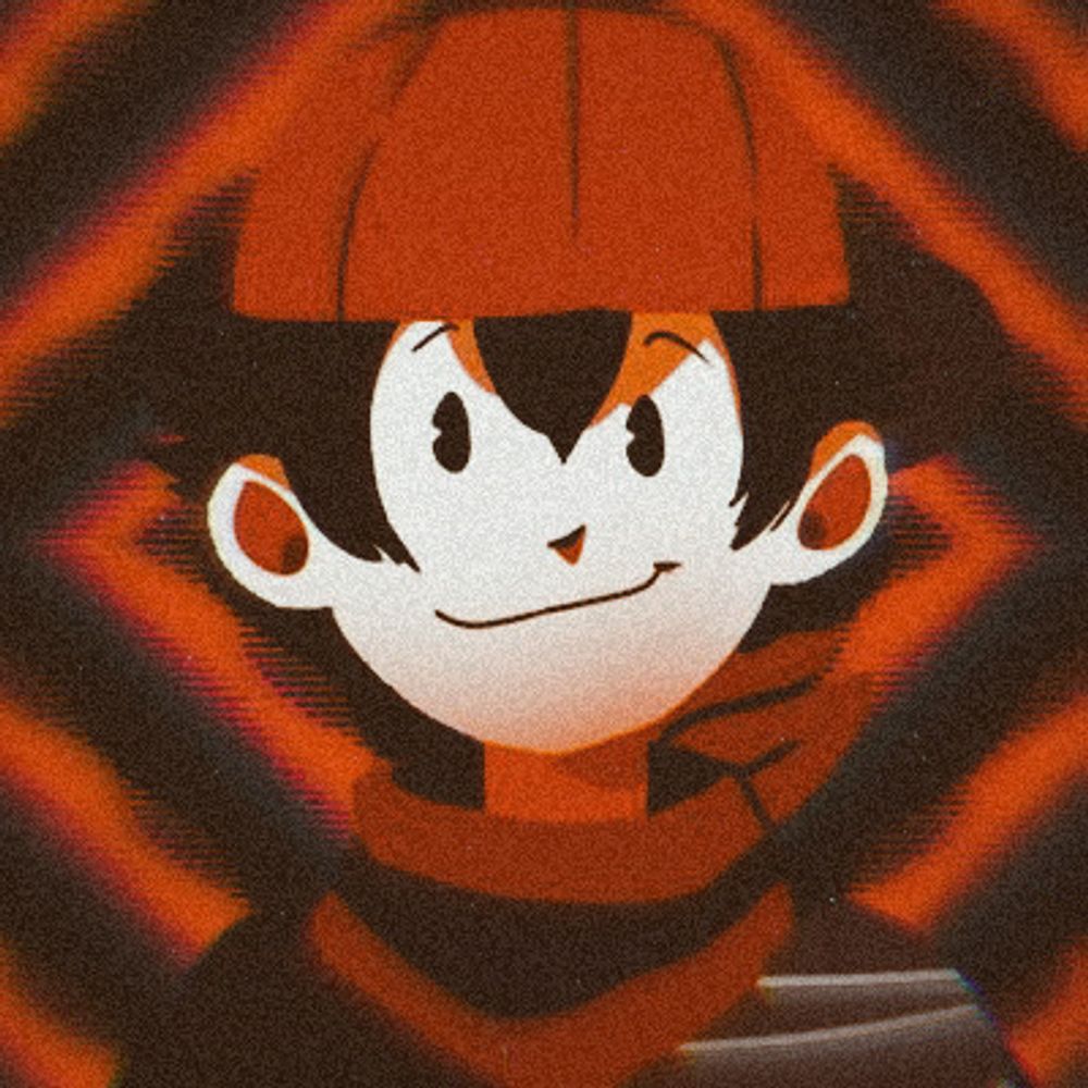 𝐍𝐈𝐍𝟏𝟎𝐃𝐎𝐇.