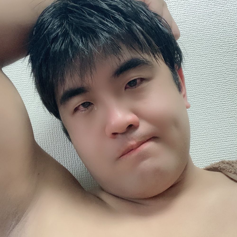 Naoky