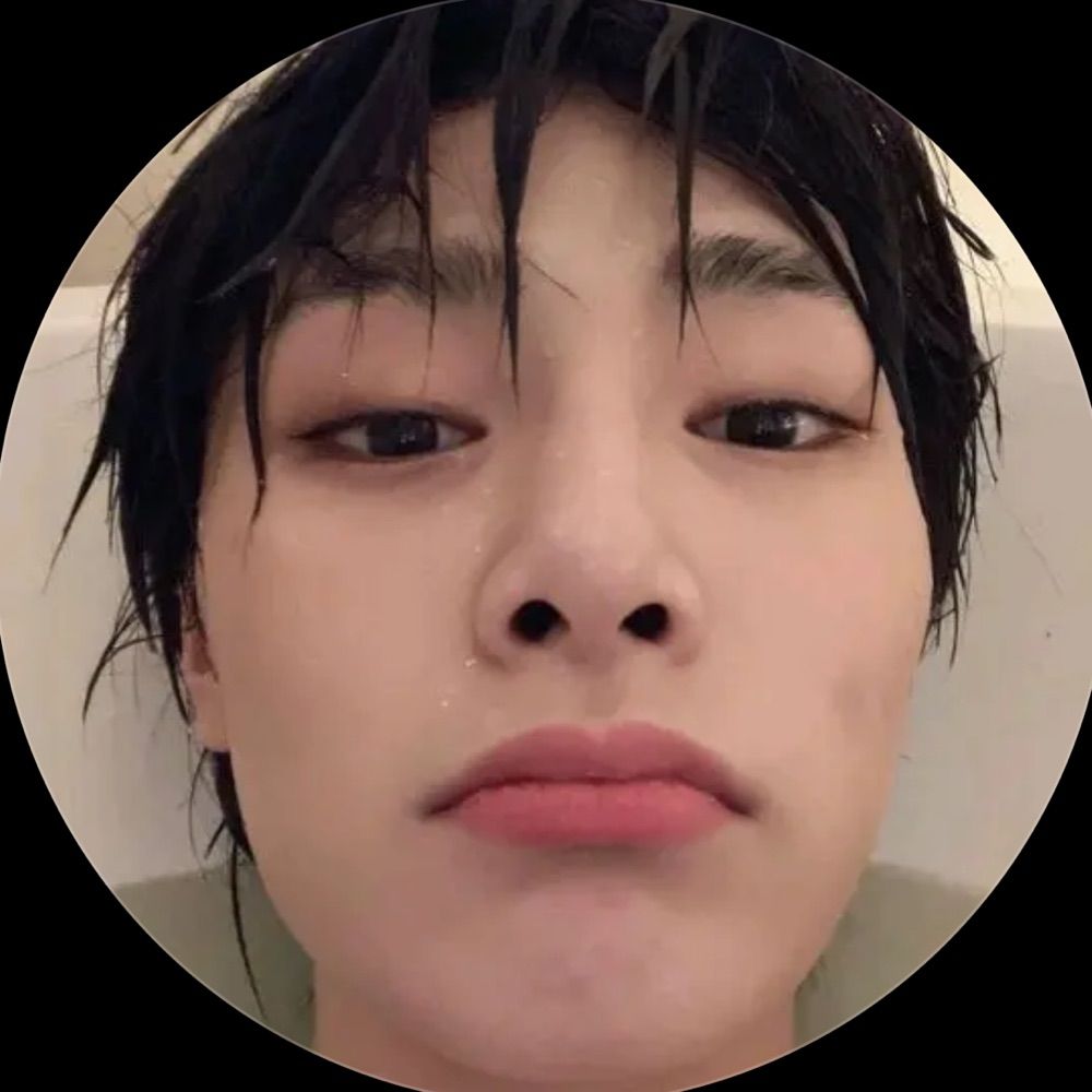 min do minho 🥠