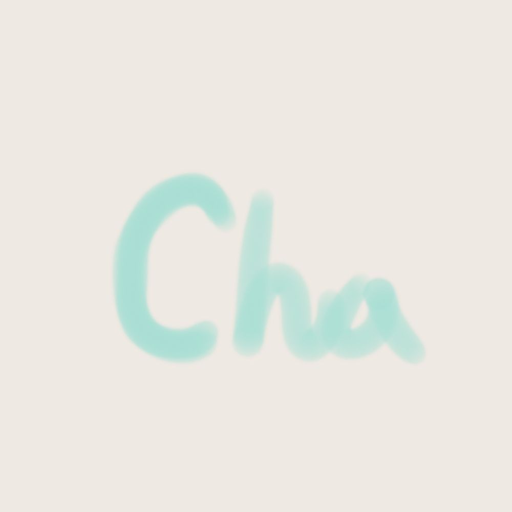 ocha