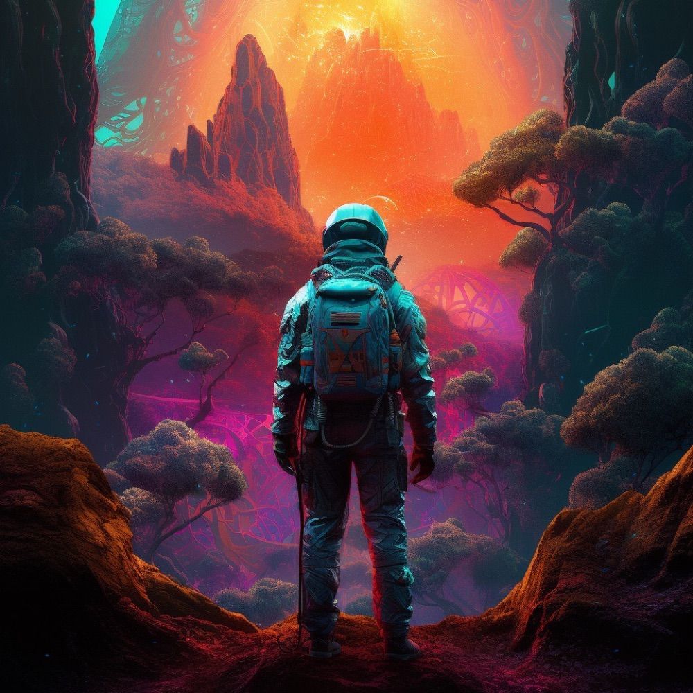Robert - Solarplex