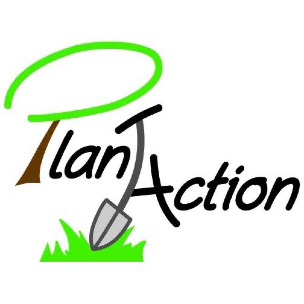 PlantAction
