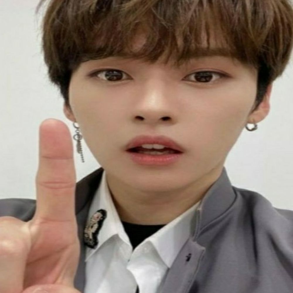 sasa filho do danceracha 🥠