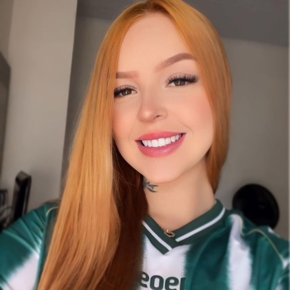Ale
