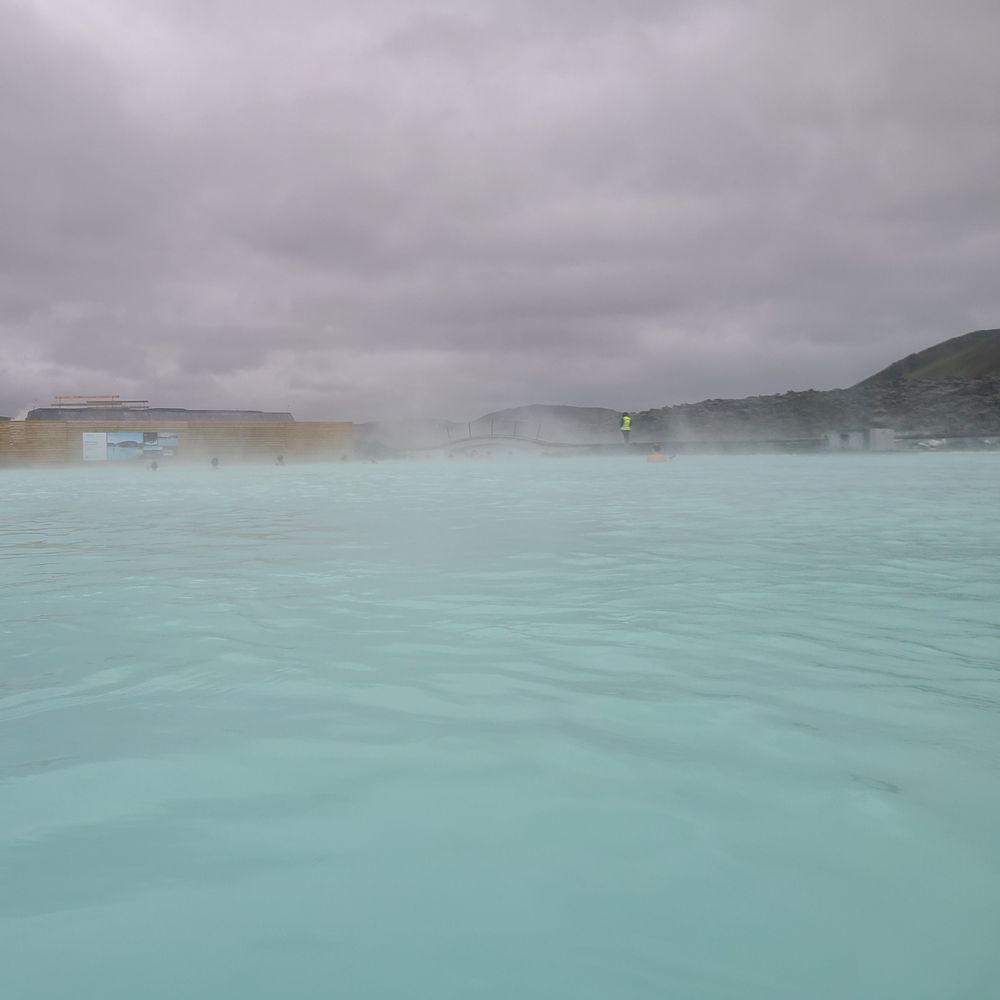 elizaanna.bsky.social