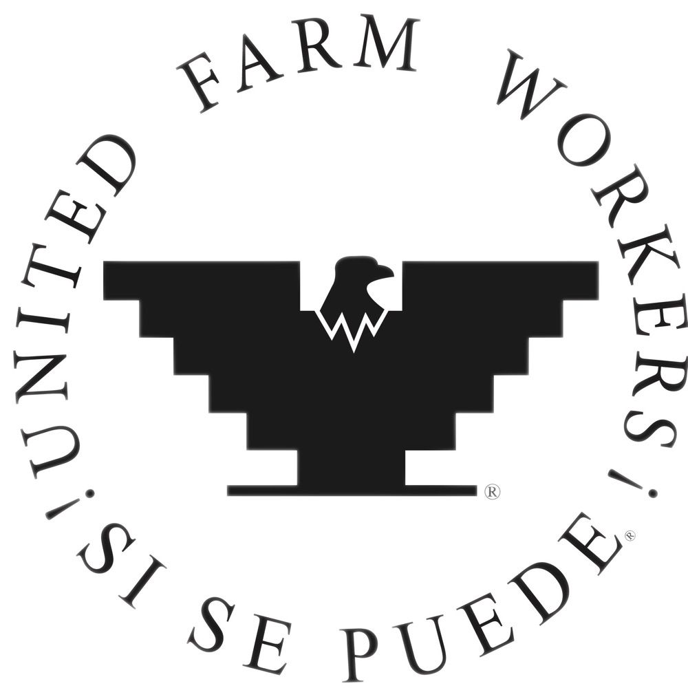 United Farm Workers's avatar
