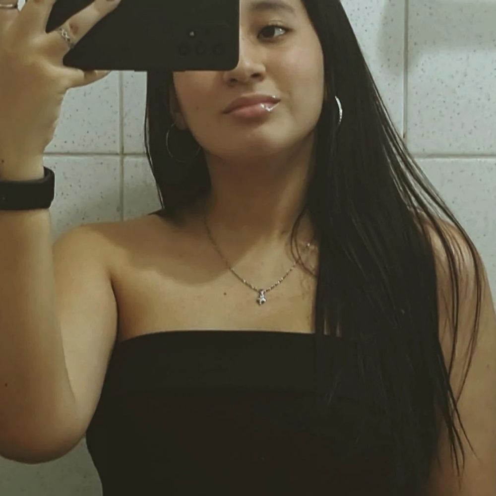 Helô