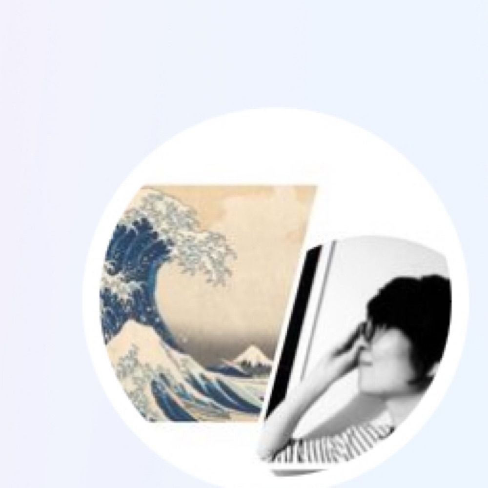 AkikoK-Online English Instructor
