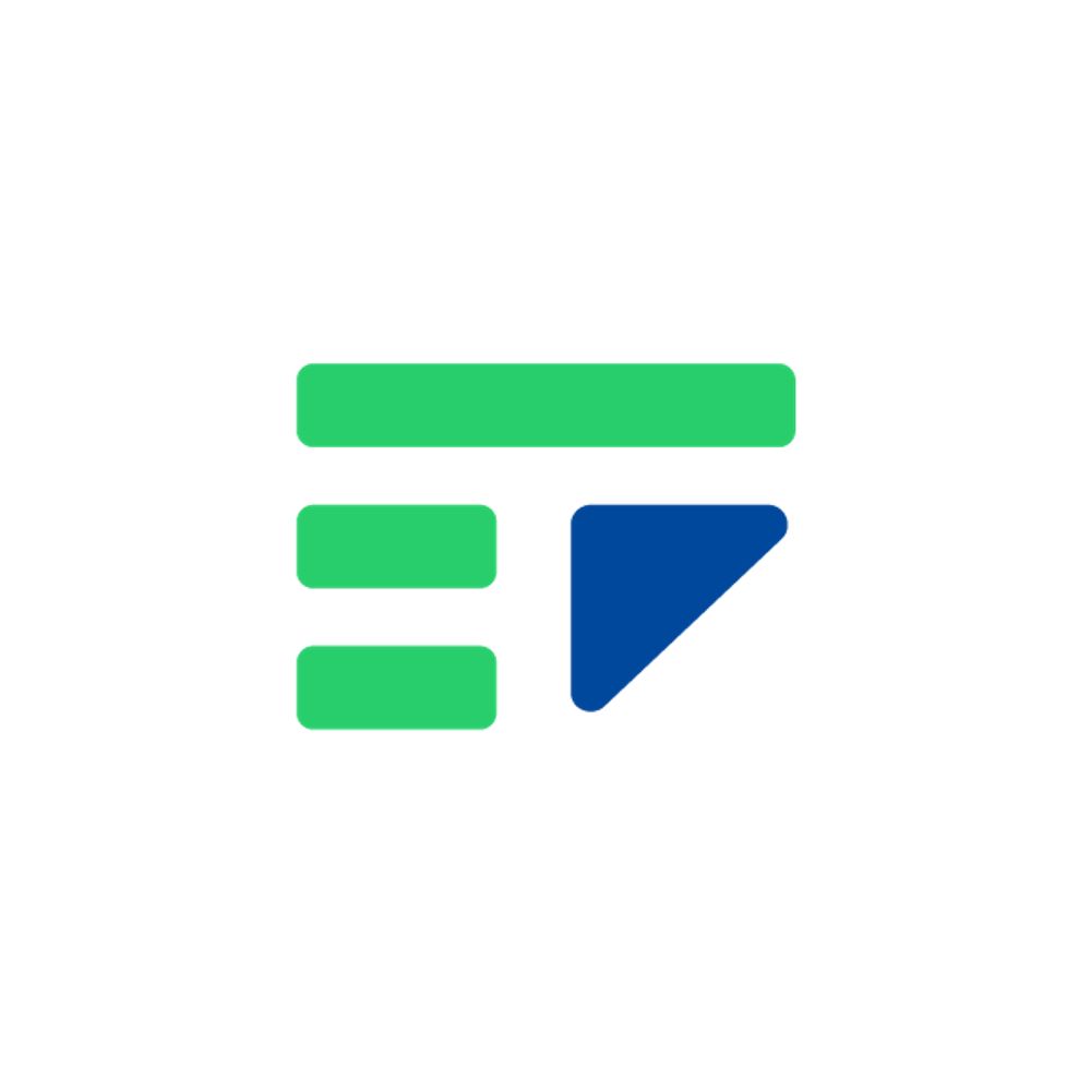 Service Provider Pro