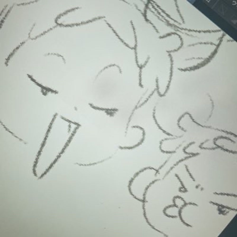 しらいし