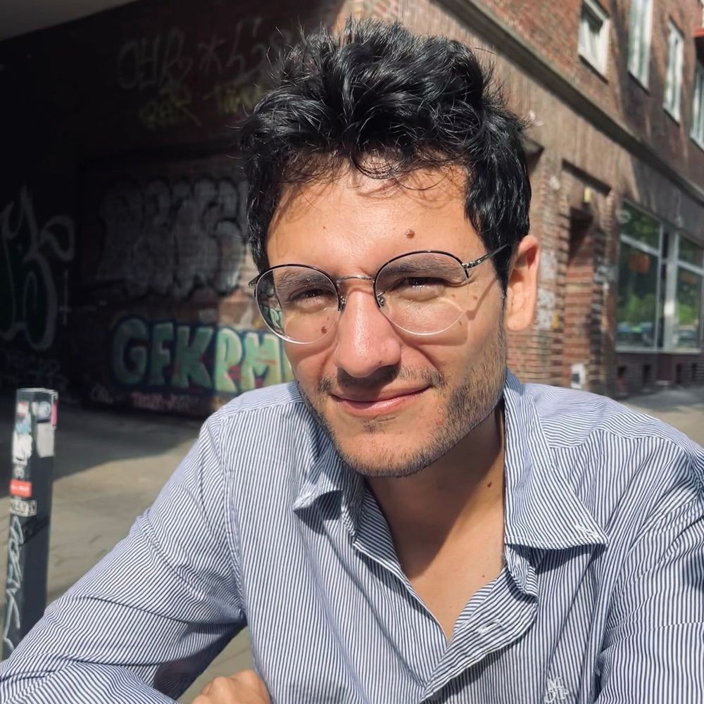 Dario Gordillo
