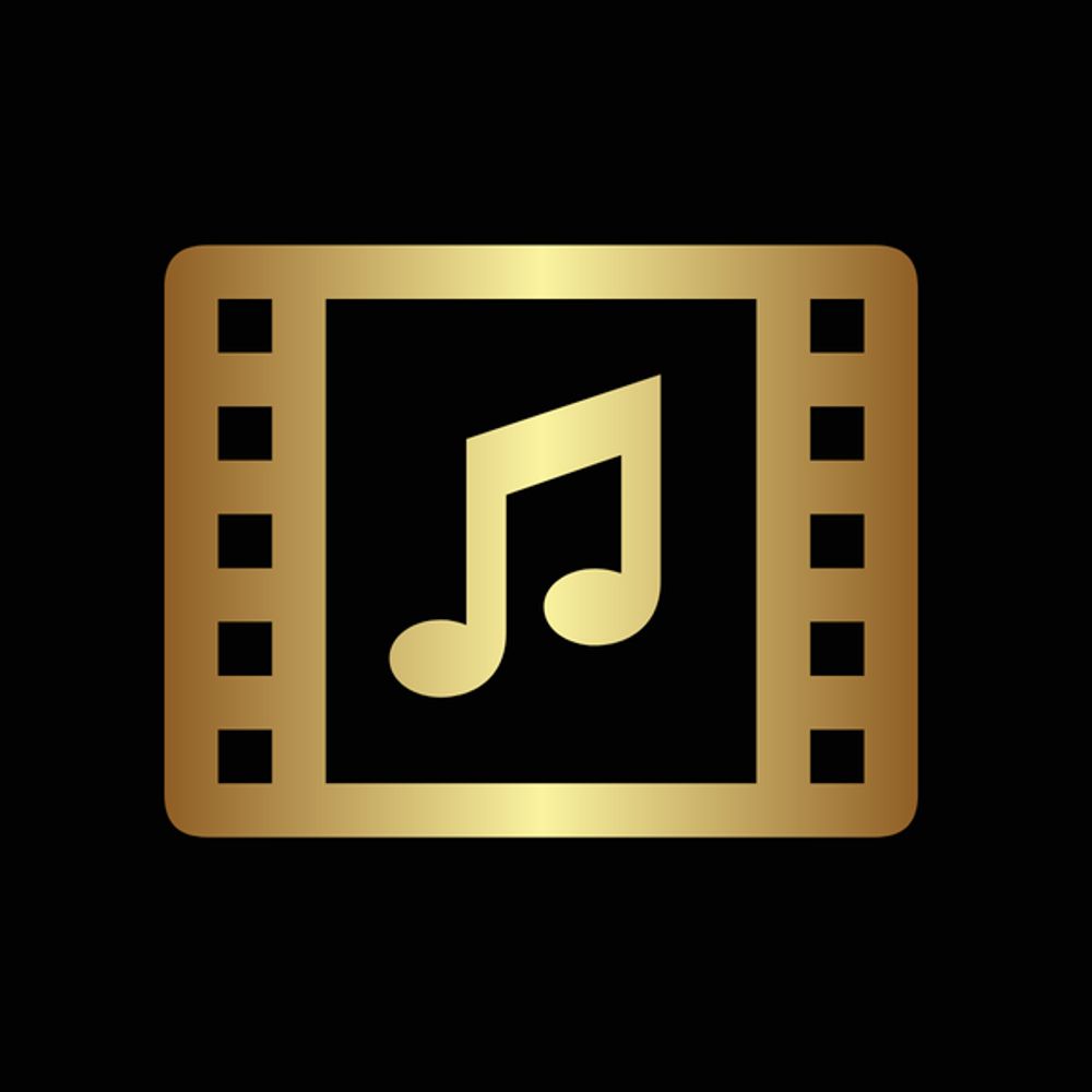 Reel Music Blog