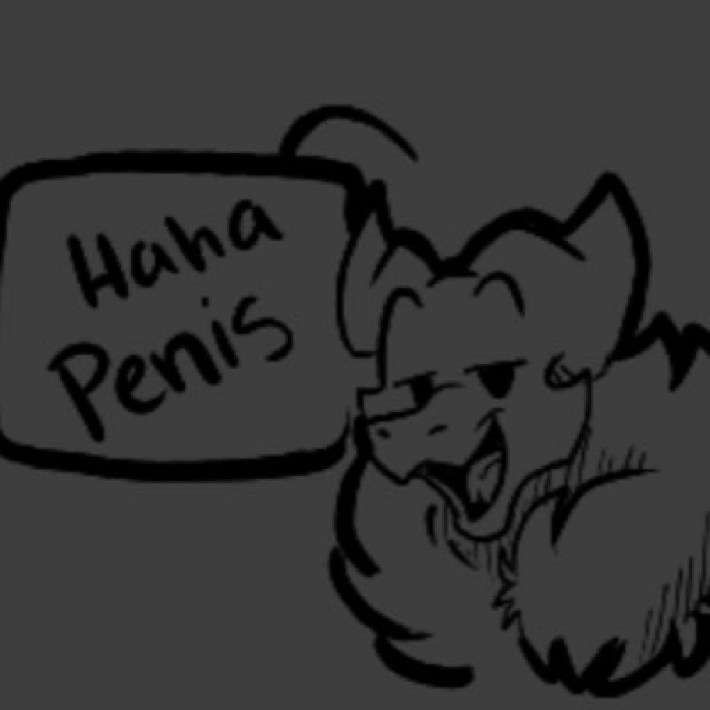 CENSORED