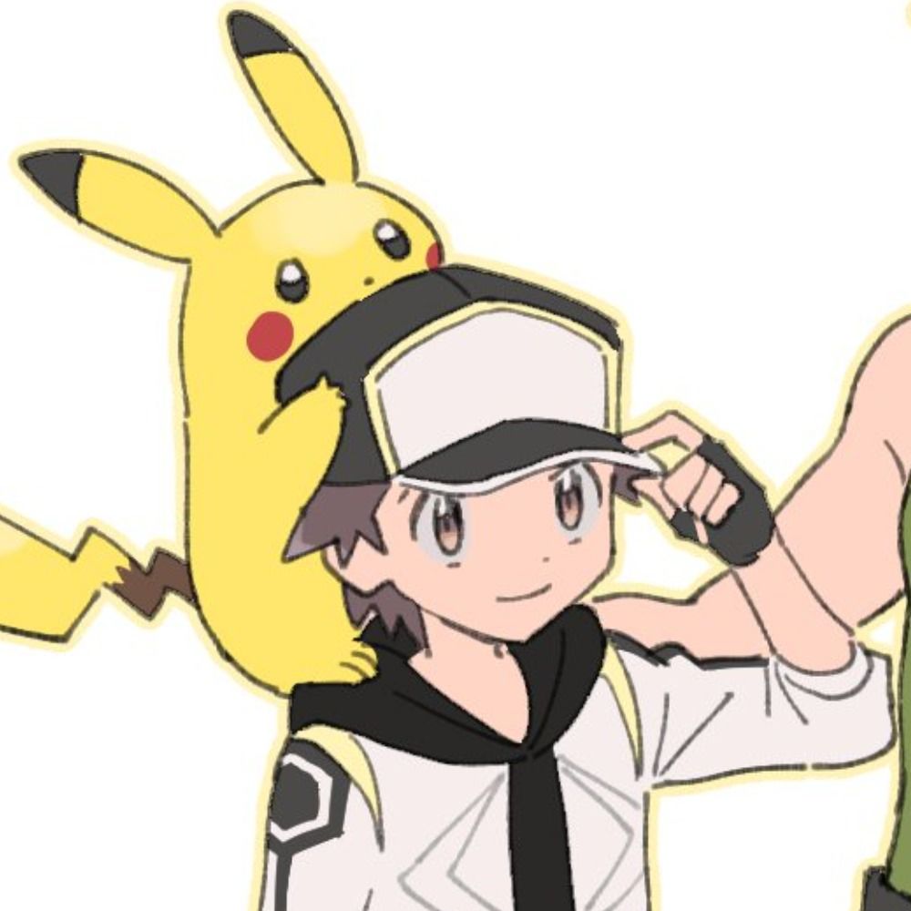 ThunderYellow