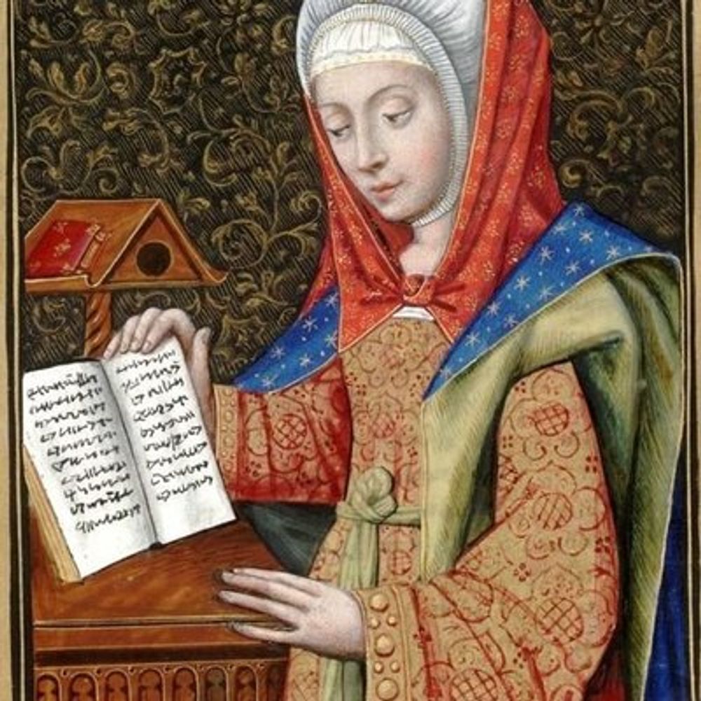 Dr Chimene Bateman